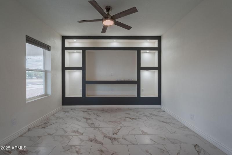 8-web-or-mls-Jeffferson-008