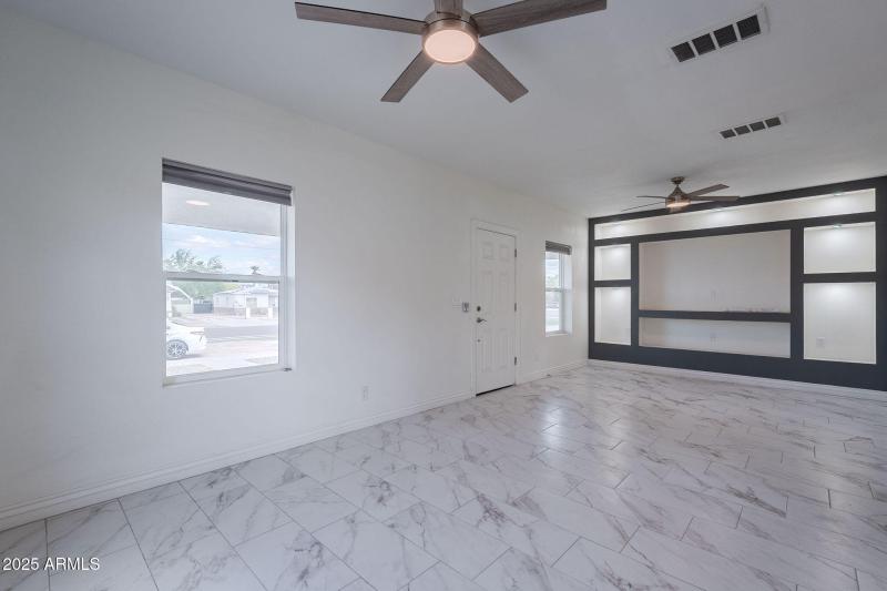 11-web-or-mls-Jeffferson-011