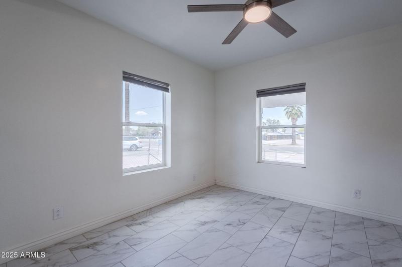 12-web-or-mls-Jeffferson-012