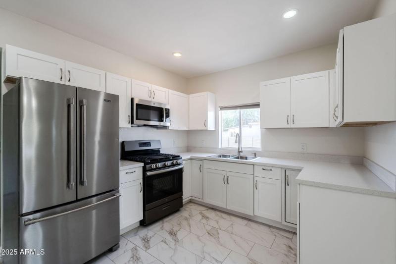 14-web-or-mls-Jeffferson-014