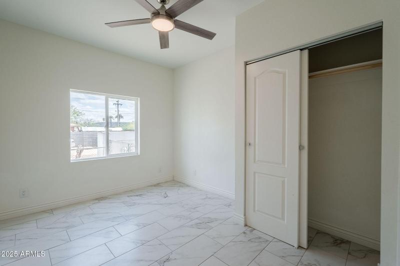 18-web-or-mls-Jeffferson-018