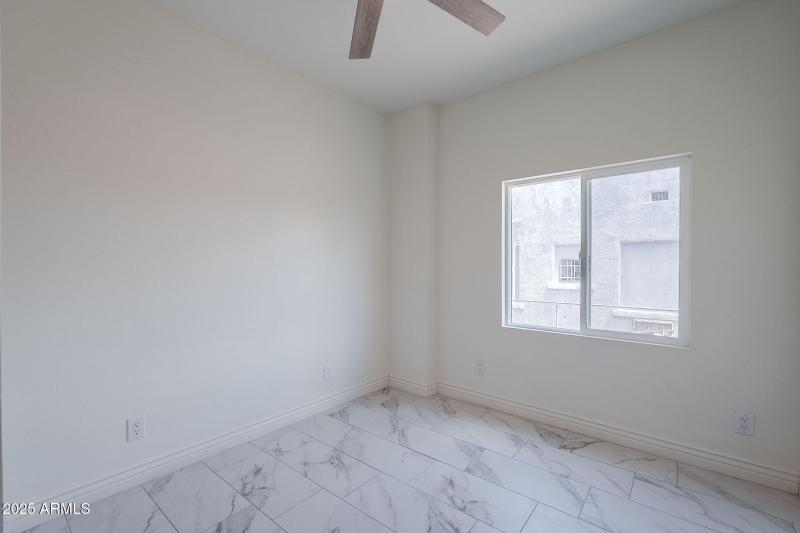 22-web-or-mls-Jeffferson-022