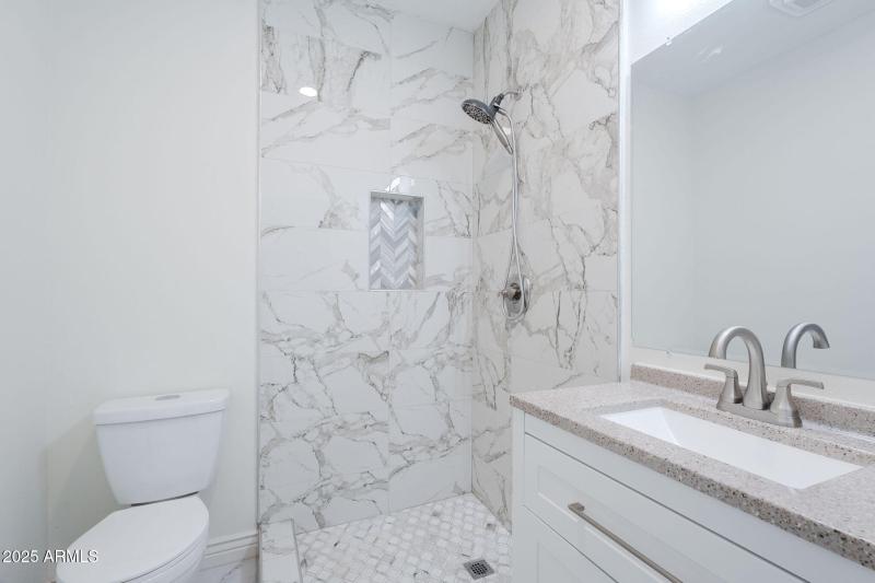 26-web-or-mls-Jeffferson-026