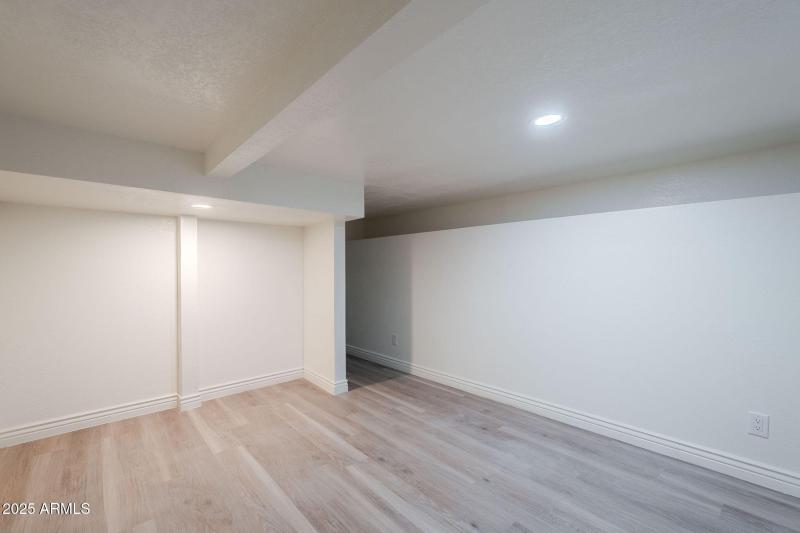 30-web-or-mls-Jeffferson-030