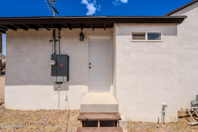 31-web-or-mls-Jeffferson-031