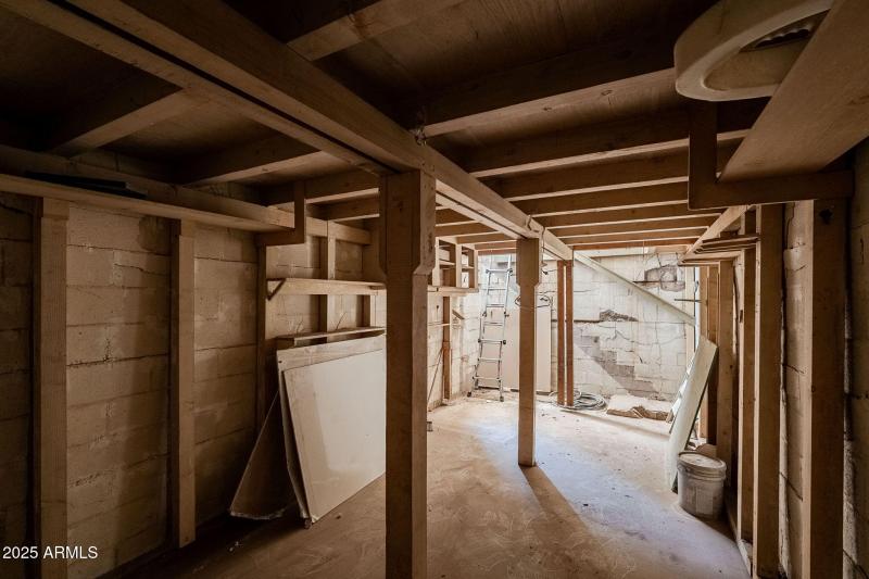 33-web-or-mls-Jeffferson-033