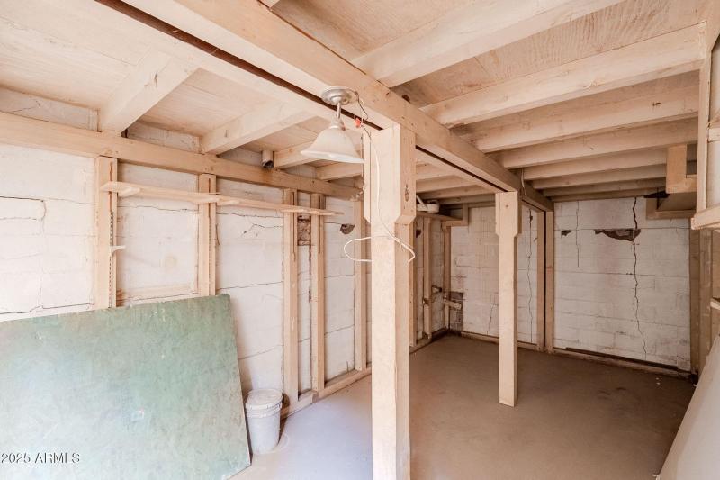 35-web-or-mls-Jeffferson-035