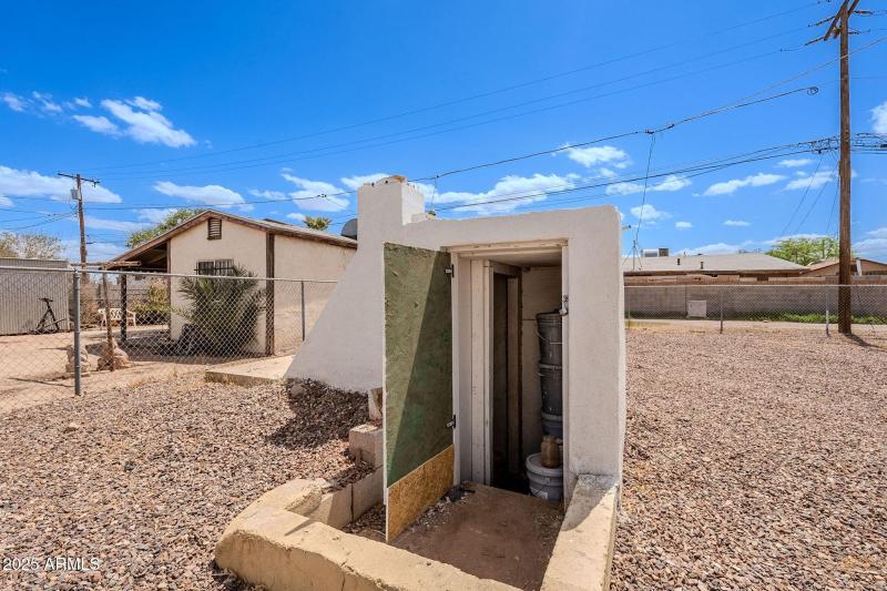 36-web-or-mls-Jeffferson-036