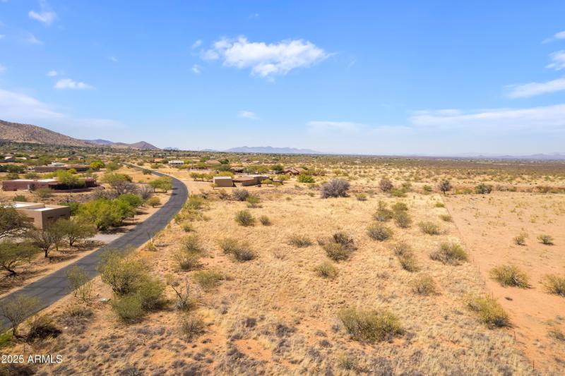 Photo May 01 2025, 2 08 55 PM