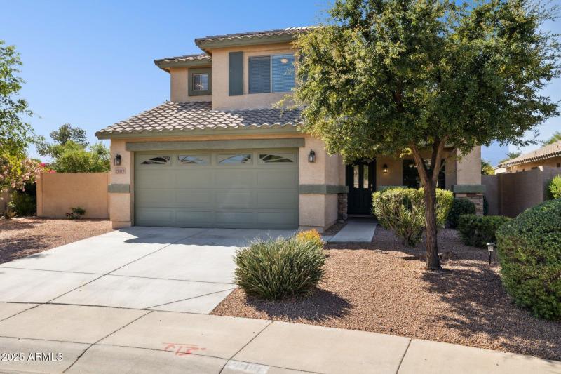 2-web-or-mls-21019-n-sansom-dr