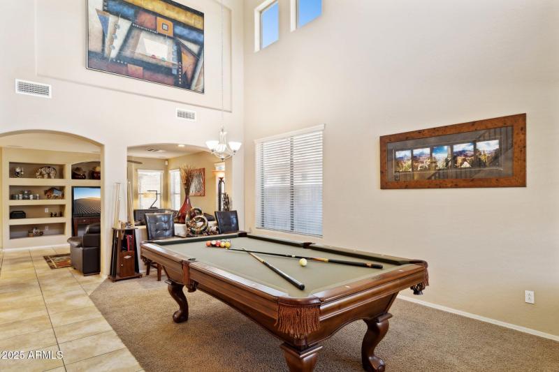 4-web-or-mls-21019-n-sansom-dr