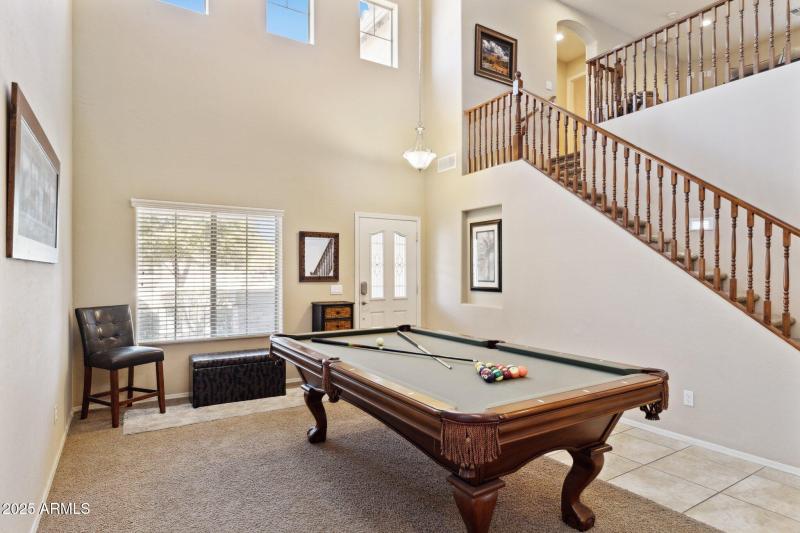 6-web-or-mls-21019-n-sansom-dr