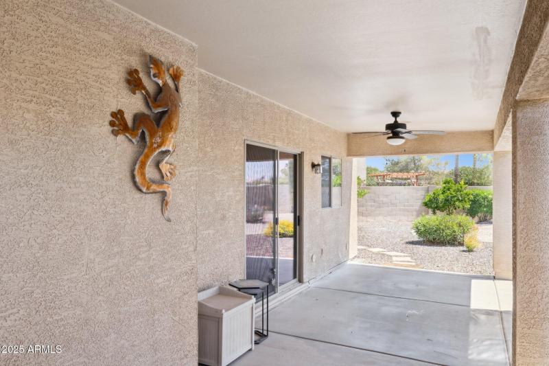 34-web-or-mls-21019-n-sansom-dr