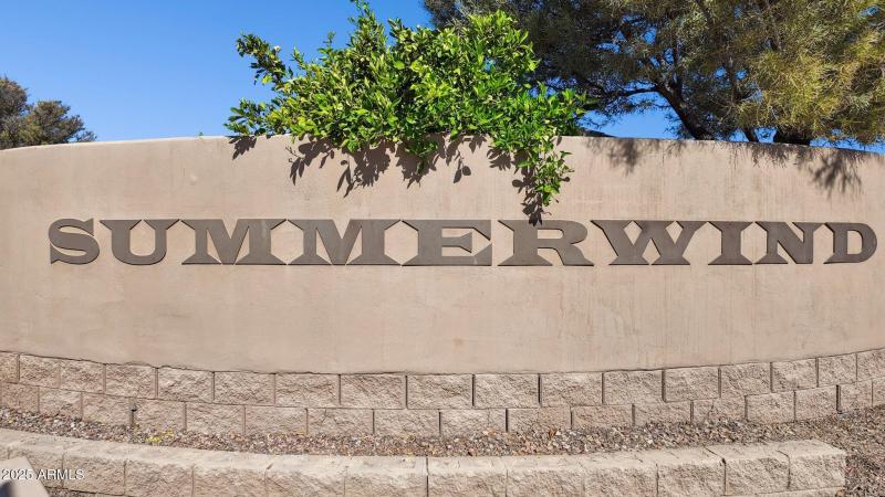 38-web-or-mls-21019-n-sansom-dr