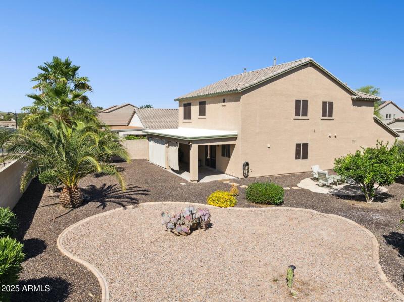 47-web-or-mls-21019-n-sansom-dr