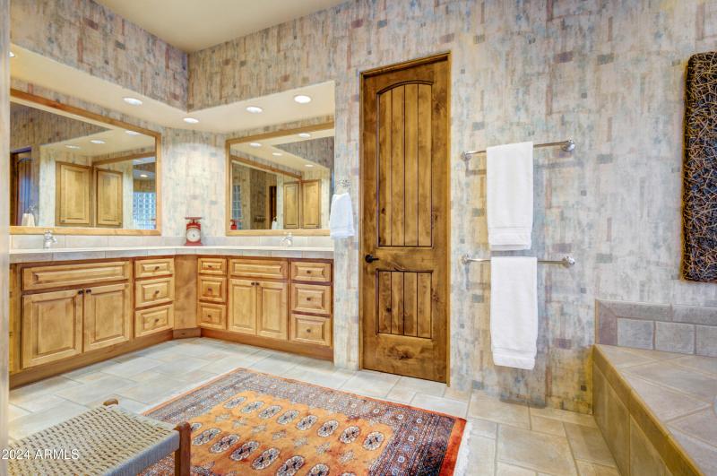 017_Primary Bathroom