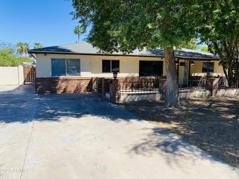 62933F27-6EEC-496A-9550-A58FC4BF16C5