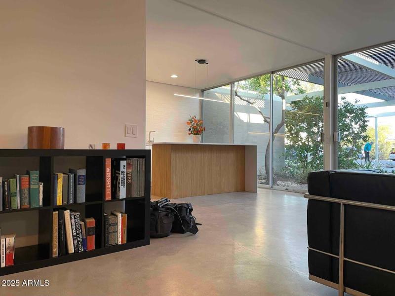 597910c5ae58f0cfe9b3ac73b733ad8649f8a80a