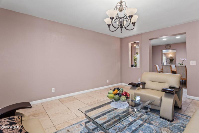 13608 N 33RD AVE PHOENIX - 219