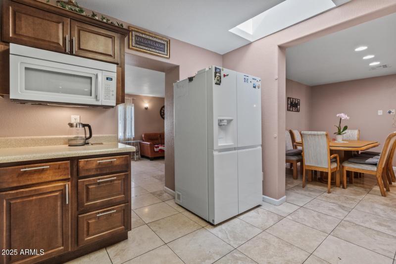 13608 N 33RD AVE PHOENIX - 238