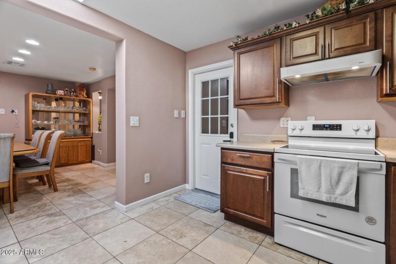 13608 N 33RD AVE PHOENIX - 243