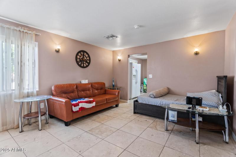 13608 N 33RD AVE PHOENIX - 248