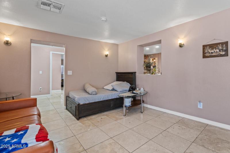 13608 N 33RD AVE PHOENIX - 253