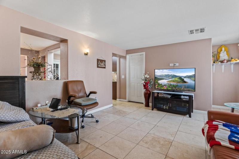 13608 N 33RD AVE PHOENIX - 258