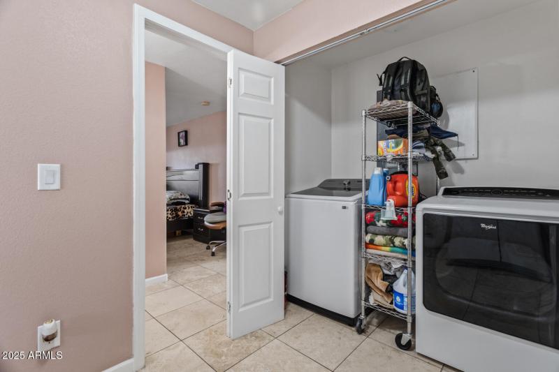 13608 N 33RD AVE PHOENIX - 263