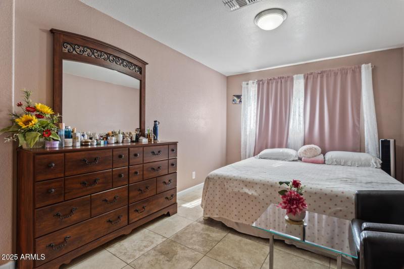 13608 N 33RD AVE PHOENIX - 294