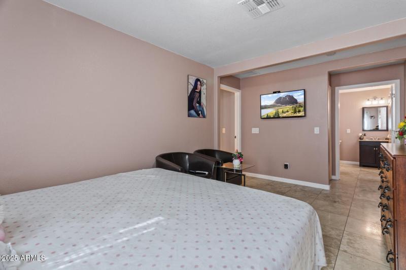 13608 N 33RD AVE PHOENIX - 304