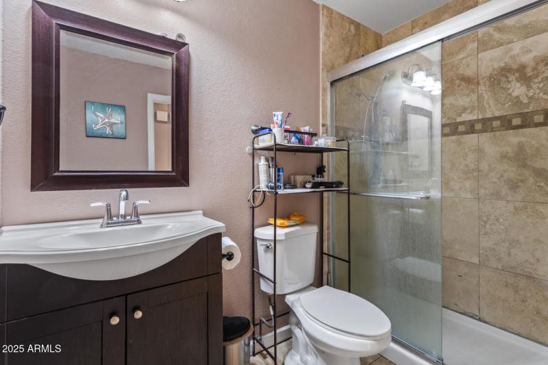 13608 N 33RD AVE PHOENIX - 314