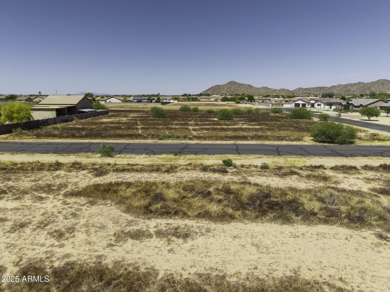 DJI_20250501105331_0101_D_AIR3S-HDR