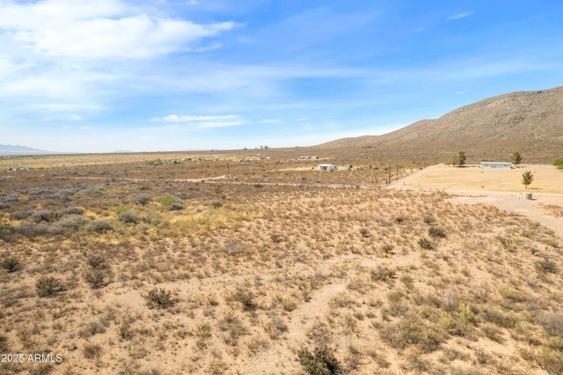 Photo May 01 2025, 2 41 02 PM