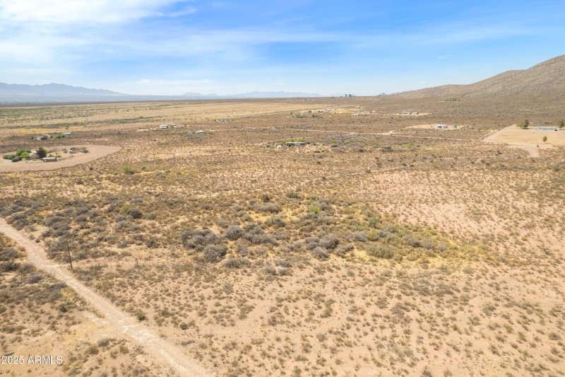 Photo May 01 2025, 2 42 35 PM