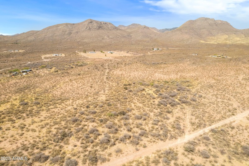 Photo May 01 2025, 2 42 58 PM