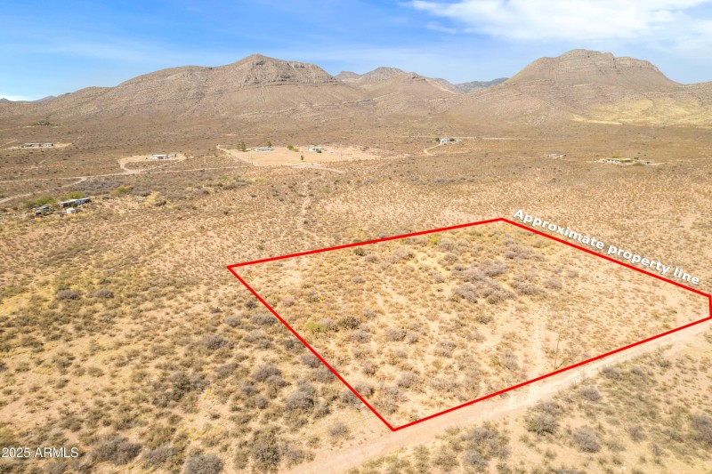 Photo May 01 2025, 2 42 58 PMA