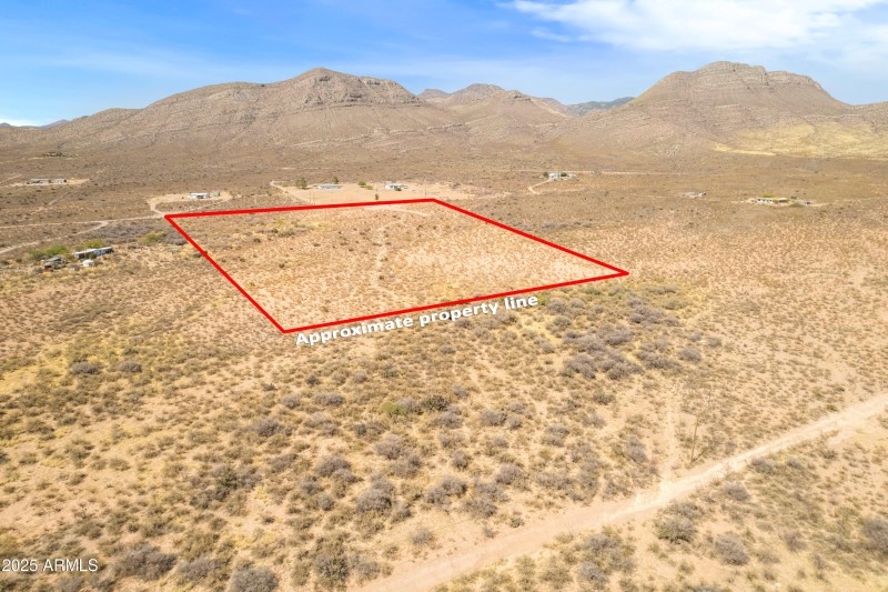 Photo May 01 2025, 2 42 58 PMAA