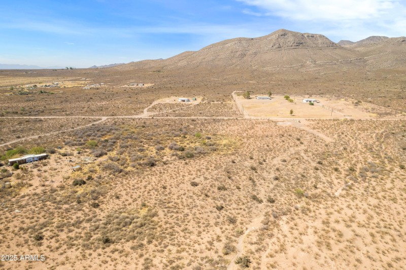 Photo May 01 2025, 2 43 17 PM