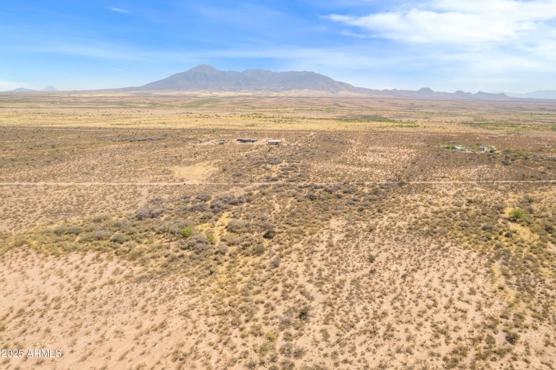 Photo May 01 2025, 2 43 40 PM