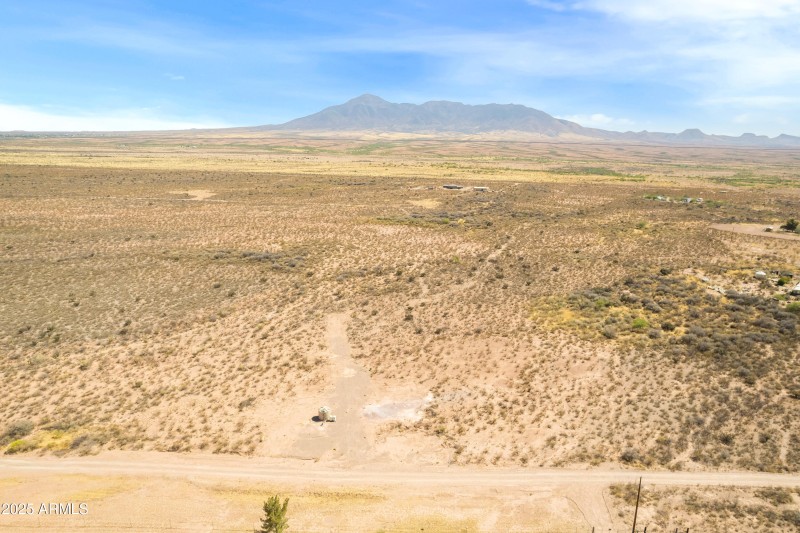 Photo May 01 2025, 2 44 40 PM