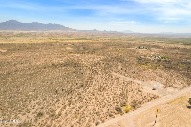 Photo May 01 2025, 2 44 57 PM