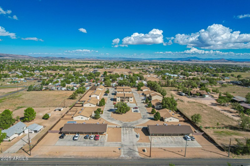 DJI_0170