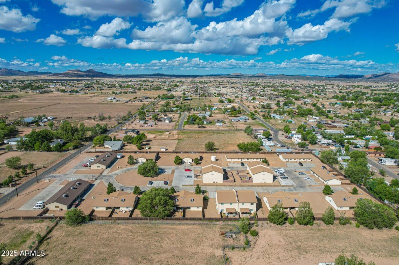 DJI_0172