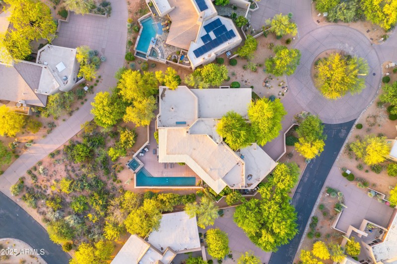 Aerial view (6)