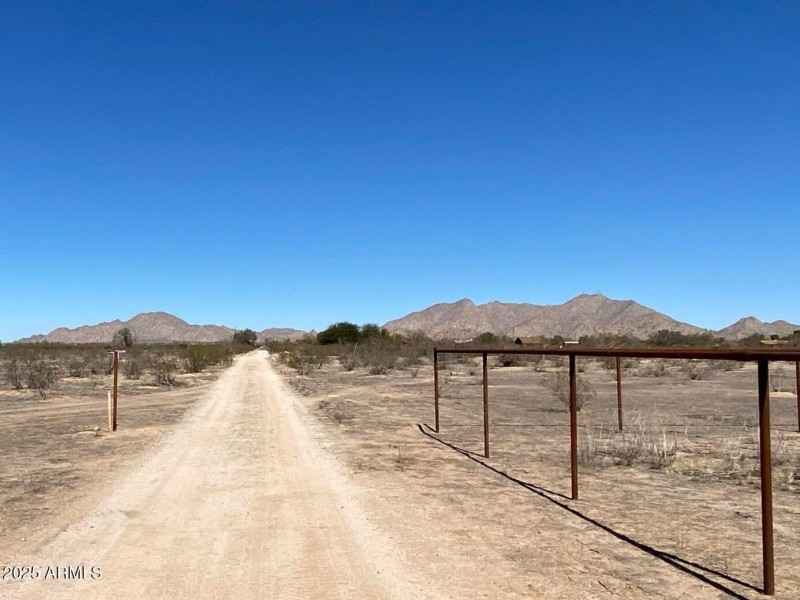 20210302202738055501000000-o