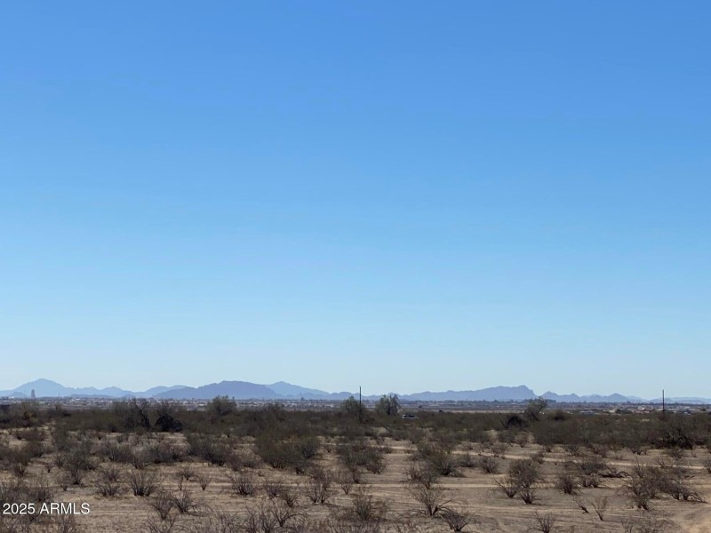 20210302202733190072000000-o