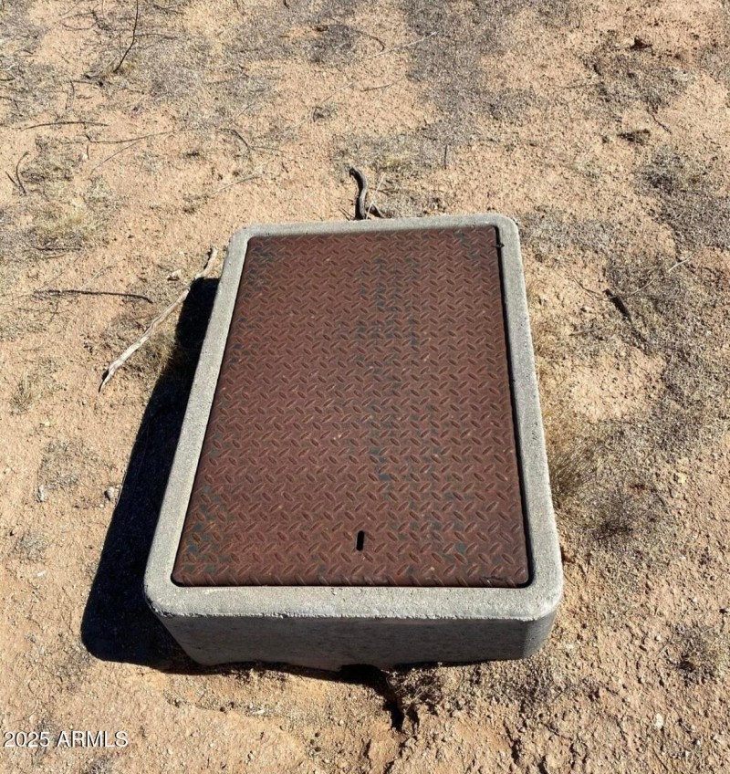 20210302202752795891000000-o