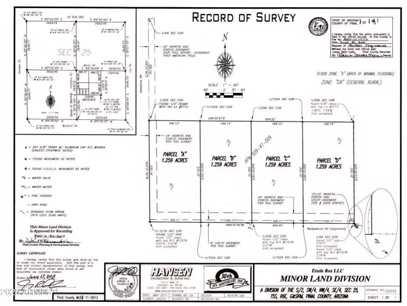 20141013203200284273000000-o