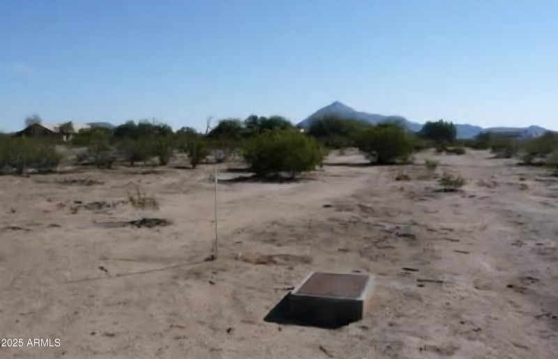 Screenshot_20250430_200450_Gallery